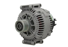 Alternator Mercedes 12V Fits Viano, Vito, Srpinter 180A