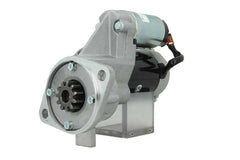 Starter Isuzu 3.7 kw