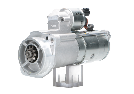 Starter Hyundai 2.2 kw