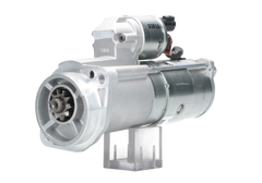 Starter Hyundai 2.2 kw