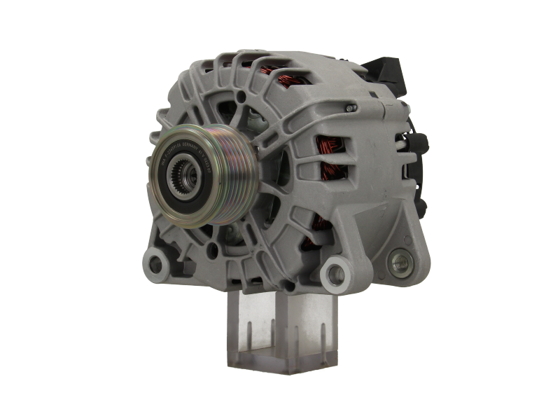 Alternator Ford 150A