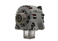 Alternator Ford 150A