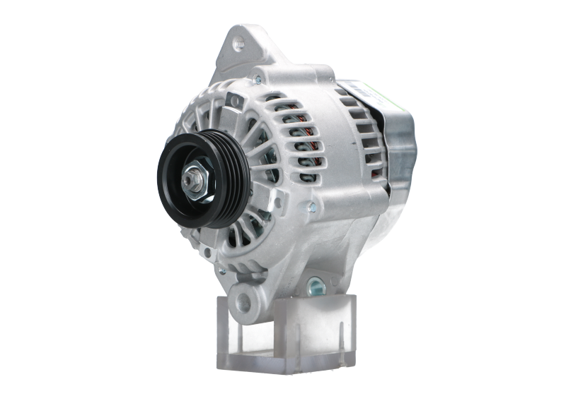 Alternator Daihatsu 80A