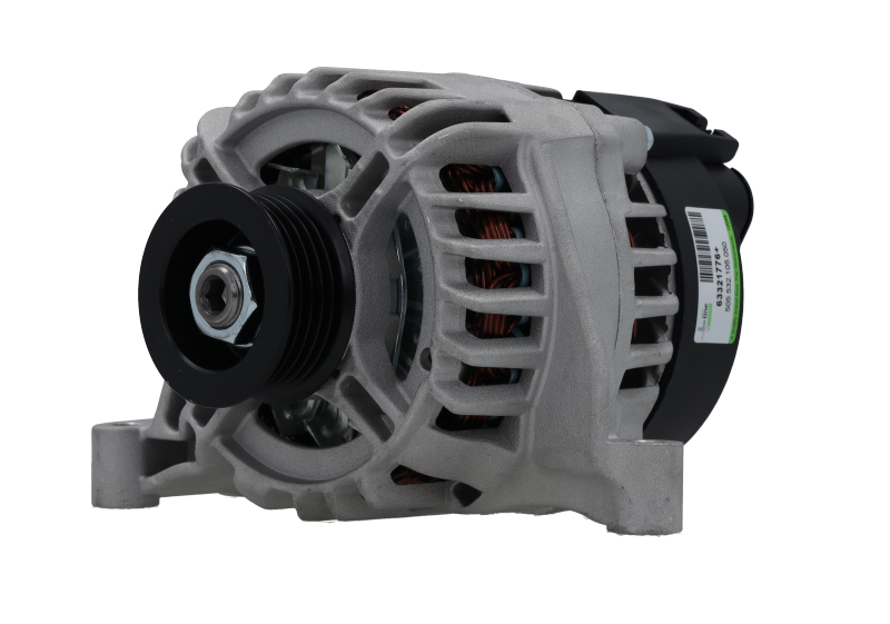 Alternator Fiat 105A