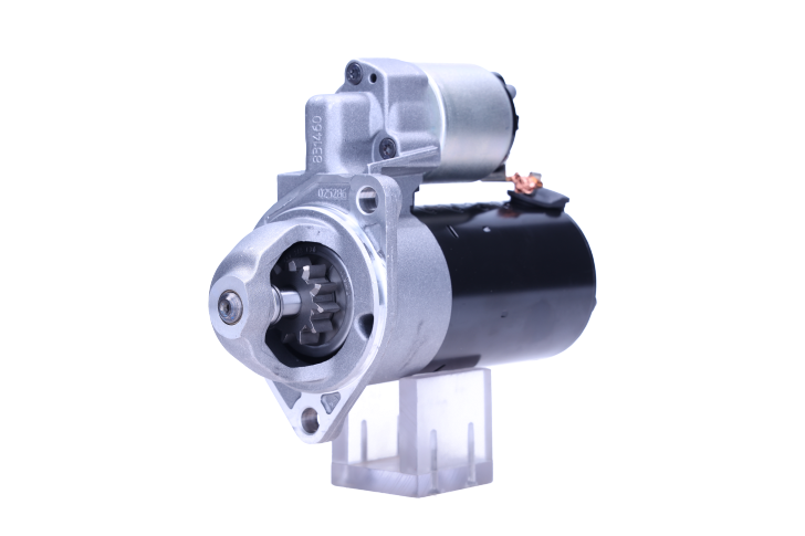 Starter Lombardini 1.1 kw