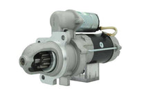 Starter Bobcat 2.9 kw