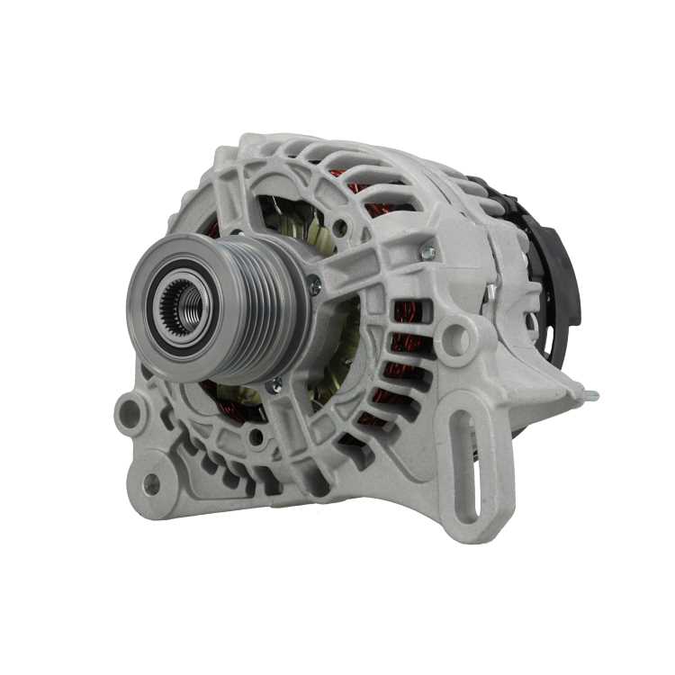 Alternator Volkswagen 90A