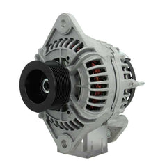 Alternator Volvo 110A