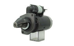 Starter Hyster 3.0 kw