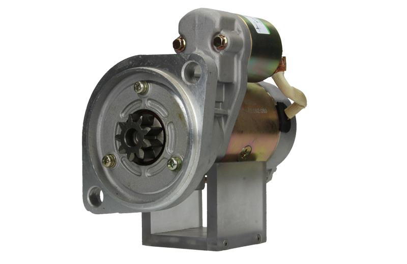 Starter Isuzu 2.3 kw