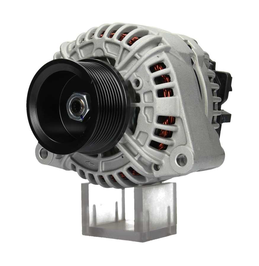 Alternator John Deere 150A