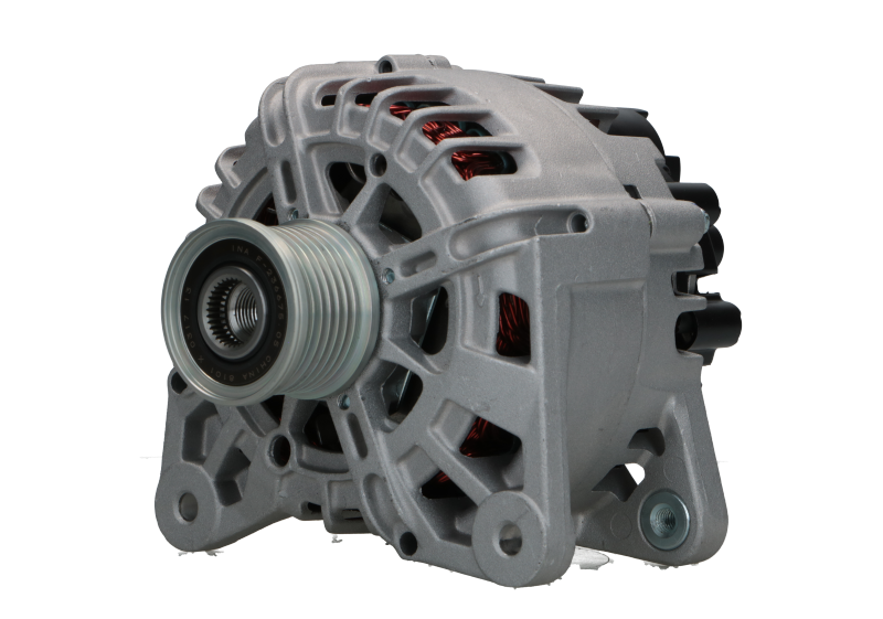 Alternator Renault 150A