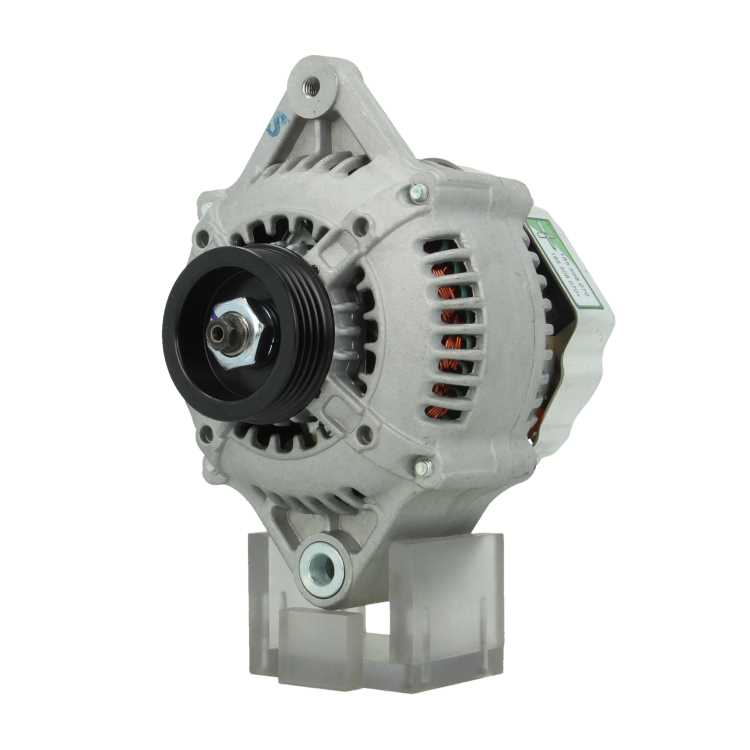 Alternator Suzuki 12V Fits Baleno, Grand Vitara, Ignis, Wagon R, Jimmy 70A