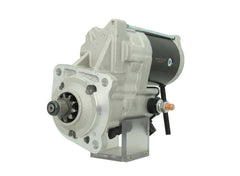 Starter Cummins 7.5 kw