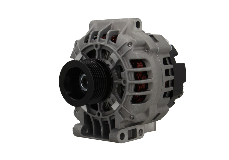 Alternator Renault 90A