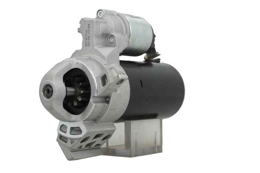 12V Starter BMW 11th Fits, 1, 3, 5, 7 Series, X1, 2.5 kw