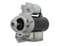12V Starter BMW 11th Fits, 1, 3, 5, 7 Series, X1, 2.5 kw