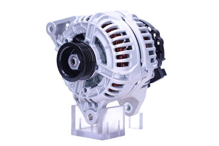 Alternator Audi 120A