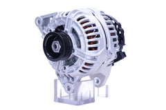 Alternator Audi 120A