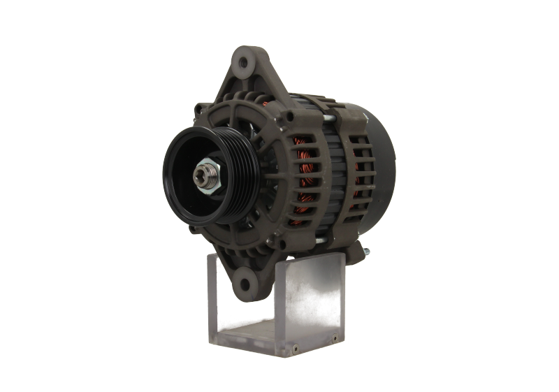 Alternator Mercury 70A