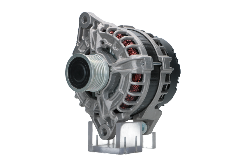 Alternator Iveco 210A