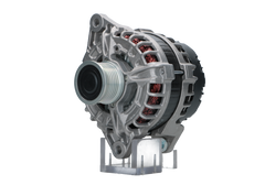 Alternator Iveco 210A