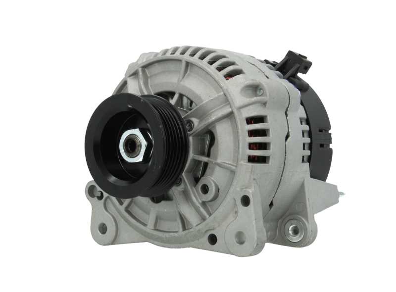 Alternator Volkswagen 120A