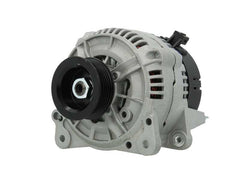 Alternator Volkswagen 120A