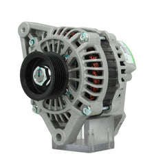 Alternator Nissan 90A