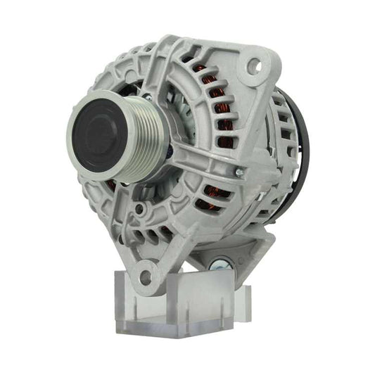 Alternator Mitsubishi 140A