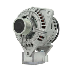 Alternator 12V Fits Mitsubishi, Temsa 140A