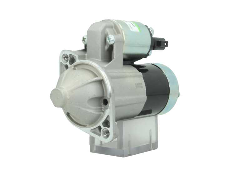 Starter Hyundai / Kia 1.2 kw