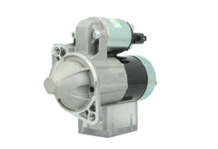 Starter Hyundai / Kia 1.2 kw