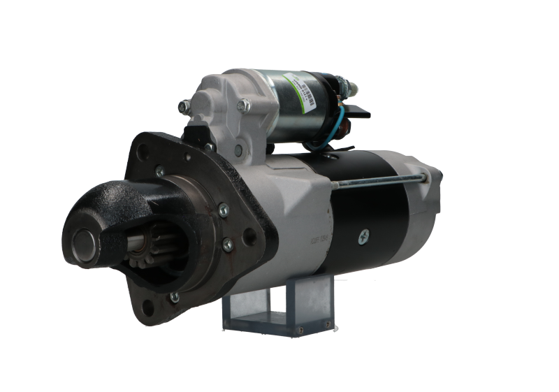 Starter John Deere 5.0 kw