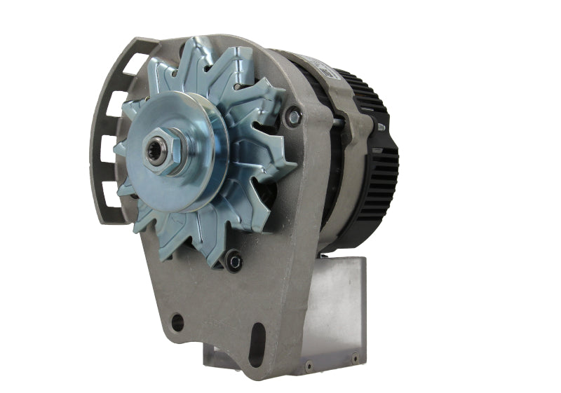 Alternator Fiat 55A