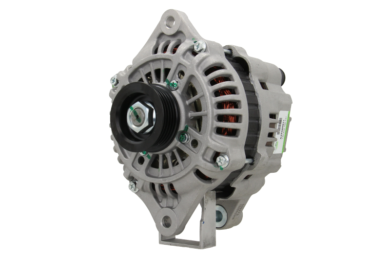 Alternator Mazda 100A