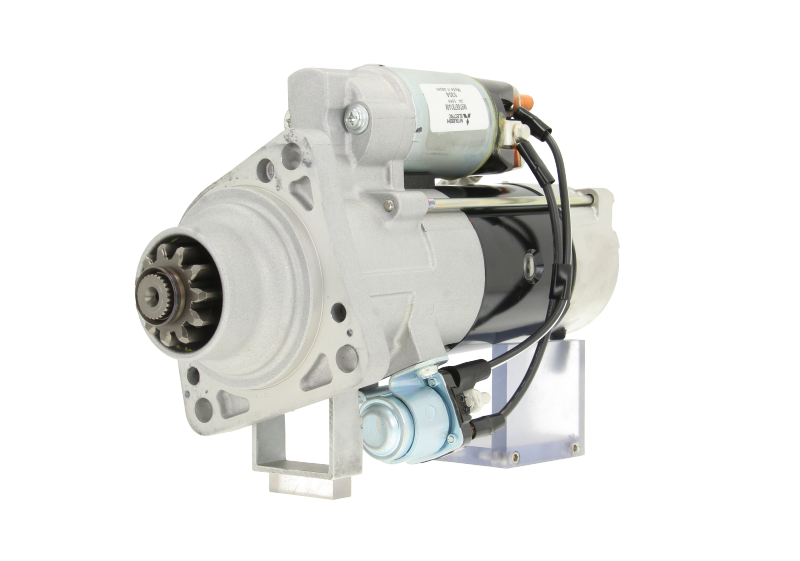 Starter Deutz-Fahr Khd 5.5 kw