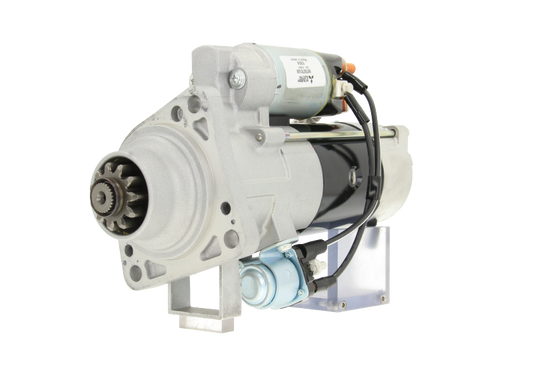 Starter Deutz-Fahr Khd 5.5 kw