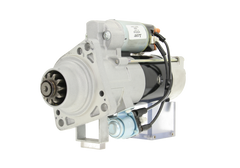 Starter Deutz-Fahr Khd 5.5 kw