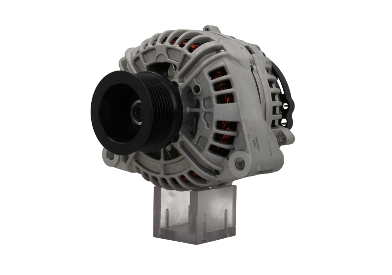 Alternator John Deere 100A