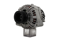 Alternator John Deere 100A