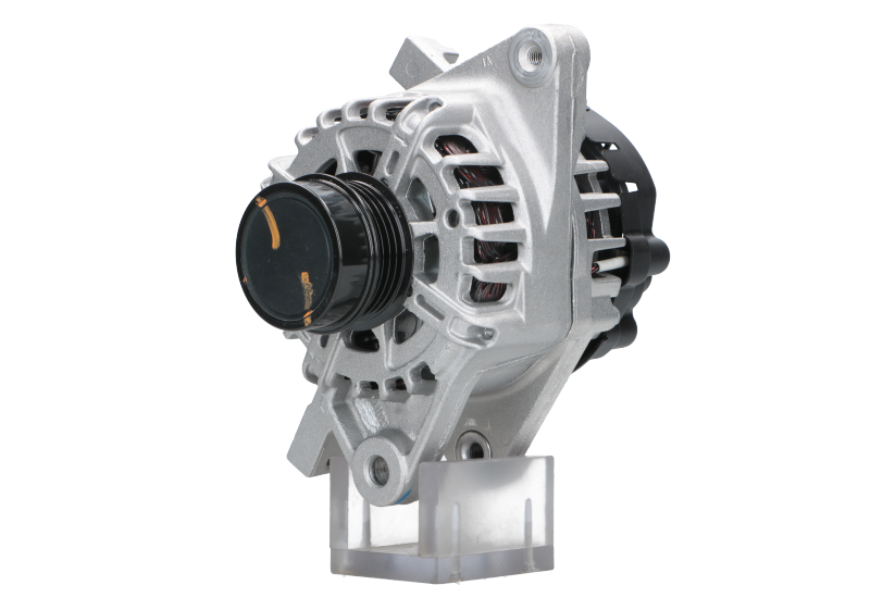 Alternator 12V Fits Toyota 90A