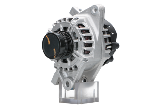 Alternator 12V Fits Toyota 90A