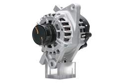 Alternator 12V Fits Toyota 90A