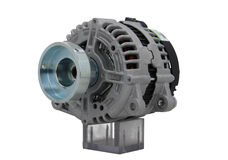 Alternator Ford 150A