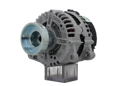 Alternator Ford 150A