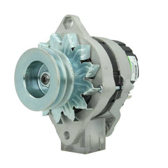 Alternator Alfa Romeo 65A