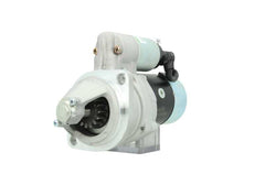 Starter Yanmar 2.5 kw