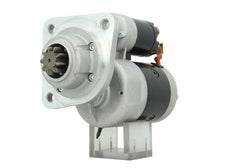 Starter Case 3.1 kw