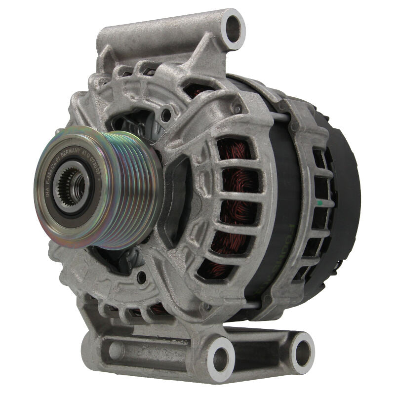 Alternator Ford 150A